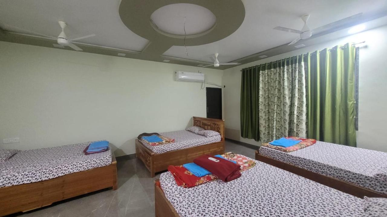 Silent Valley Resort Thane Ngoại thất bức ảnh