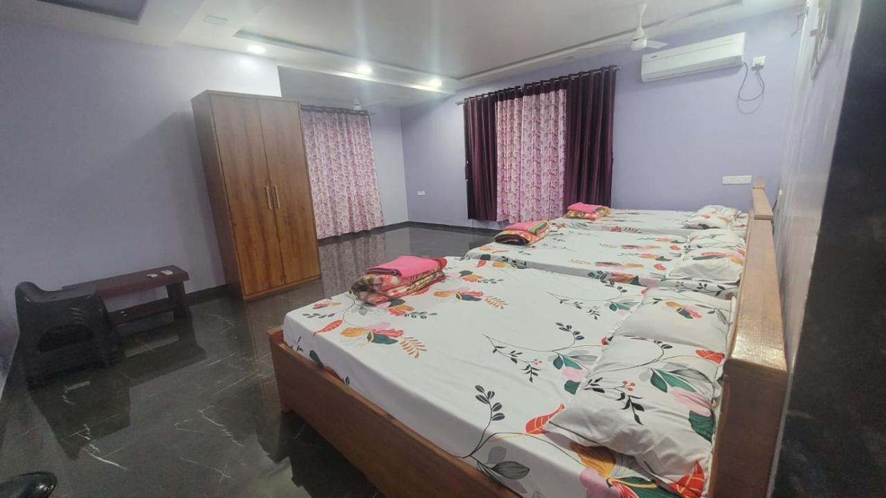 Silent Valley Resort Thane Ngoại thất bức ảnh